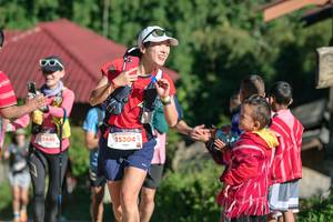 BIB: 
                            <button type="button" onclick="openModal(26692984)" class="btn btn-primary btn-sm float-right btn-popup" data-toggle="modal" data-target=".modal-high-quality">
                        <i class="fas fa-shopping-cart"></i> Add to Cart
                    </button>
                                            <button type="button" onclick="isThisMe(26692984, true)" class="btn btn-success btn-sm float-right btn-popup btn-isme hidden" data-toggle="tooltip" data-placement="bottom" title="นี่คือรูปของคุณใช่ไหม คลิกที่นี่เพื่อเอาเข้าอัลบั้ม">
                        <i class="fas fa-plus"></i> Add to album
                    </button>
                    <button type="button" onclick="isThisMe(26692984, false)" class="btn btn-warning btn-sm float-right btn-popup btn-isnotme hidden">
                        <i class="fas fa-ban"></i> Remove from album
                    </button>